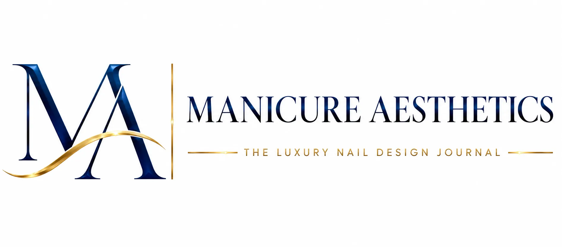 Manicure Aesthetics